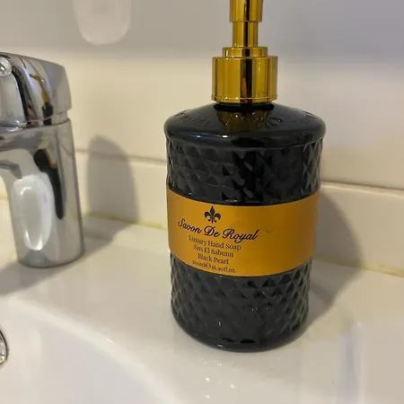 Apartmán Bright & Spacious Retreat Near Santa Claus Village -free Parking Rovaniemi